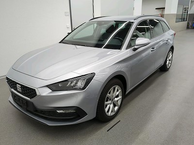 Compra [Marca] [Modelo] en [Nommbre de La Marca] [Nombre de la aplicación]